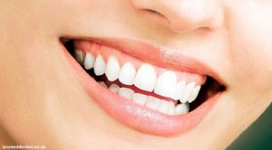 tips menjaga kesehatan gigi