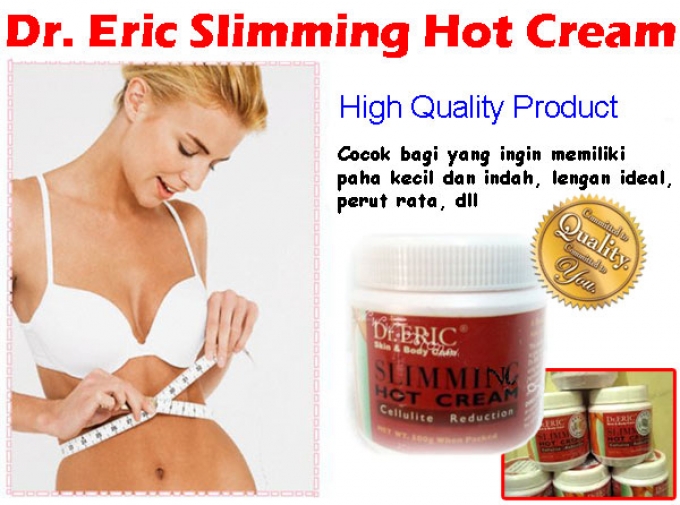 dr.-eric-slimming-hot-cream-121-zoom-1.jpg