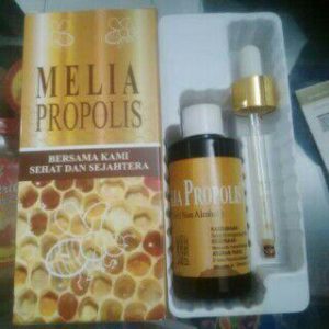 melia propolis new 8