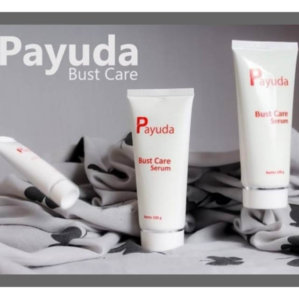 Payuda Beauty Bustee Serum BPOM
