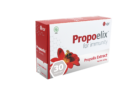 HDI Propoelix For Immunity Original BPOM