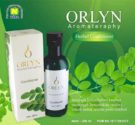 Conditioner ORLYN Aromateraphy Nasa BPOM