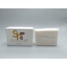 Sabun SH Cosmetics Collagen Premium BPOM