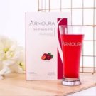 Armoura Slim and Beauty Drink Original BPOM