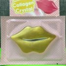 COCOTTEE Lip Mask Original BPOM
