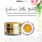 Cleora Beauty Exclusive Jelly Booster