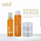 Salsa Whitening Package Series