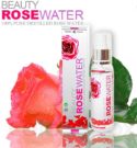Beauty Rose Water Asli BPOM