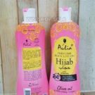 Aulia Perfume Body Lotion Hijab with Whitening Original BPOM
