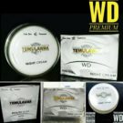 Cream Temulawak WD Premium Original BPOM