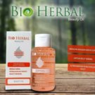 Bio Herbal Beauty Oil Original BPOM
