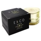 Exco Gold Night Day Cream Original BPOM