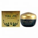 Tull Jye Day Cream 20gr (hijau) BPOM