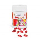 K-Kids Omega K-Link Suplemen Anak BPOM